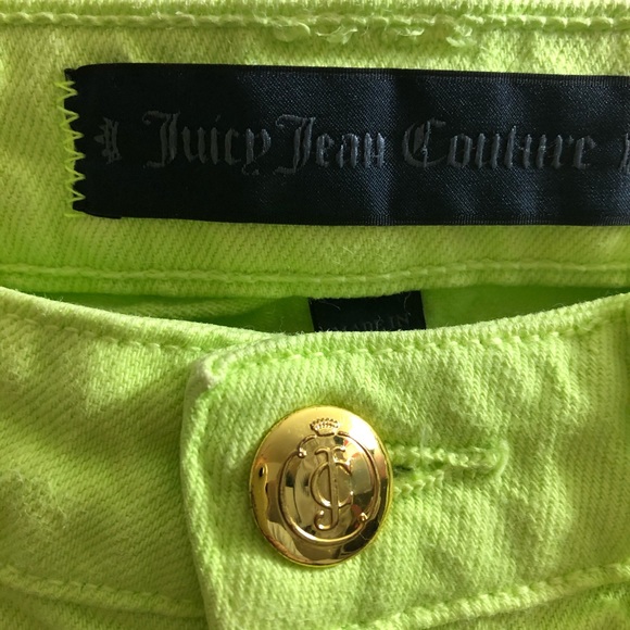 Girl Shorts Athletic Jeans Denim Running Active - Picture 5 of 9